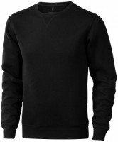 38210994f Sweter Surrey XL Unisex