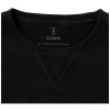 38210995f Sweter Surrey XXL Unisex