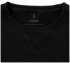 38210996f Sweter Surrey XXXL Unisex