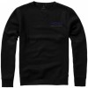 38210999f Sweter Surrey XXS Unisex