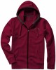 38211241f Rozpinana bluza z kapturem Arora S Male