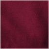 38211244f Rozpinana bluza z kapturem Arora XL Male