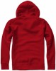 38211251f Rozpinana bluza z kapturem Arora S Male
