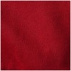 38211252f Rozpinana bluza z kapturem Arora M Male