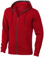 38211253f Rozpinana bluza z kapturem Arora L Male 38211253f Rozpinana bluza z kapturem Arora L Male