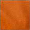 38211333f Rozpinana bluza z kapturem Arora L Male