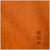 38211334f Rozpinana bluza z kapturem Arora XL Male