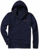 38211491f Rozpinana bluza z kapturem Arora S Male