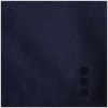 38211491f Rozpinana bluza z kapturem Arora S Male