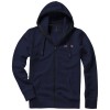 38211493f Rozpinana bluza z kapturem Arora L Male