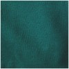 38211600f Rozpinana bluza z kapturem Arora XS Male