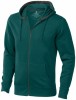 38211603f Rozpinana bluza z kapturem Arora L Male