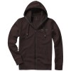 38211861f Rozpinana bluza z kapturem Arora S Male