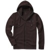 38211861f Rozpinana bluza z kapturem Arora S Male