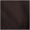 38211864f Rozpinana bluza z kapturem Arora XL Male
