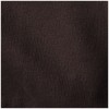 38211864f Rozpinana bluza z kapturem Arora XL Male