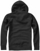 38211951f Rozpinana bluza z kapturem Arora S Male