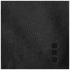 38211951f Rozpinana bluza z kapturem Arora S Male