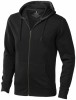 38211952f Rozpinana bluza z kapturem Arora M Male