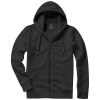 38211954f Rozpinana bluza z kapturem Arora XL Male