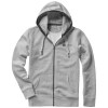 38211961f Rozpinana bluza z kapturem Arora S Male