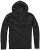 38211990f Rozpinana bluza z kapturem Arora XS Male