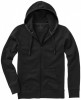 38211991f Rozpinana bluza z kapturem Arora S Male