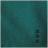 38212601 Rozpinana bluza damska z kapturem Arora