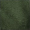 38212703 Rozpinana bluza damska z kapturem Arora