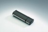 Pamięć USB 1021usb Pamięć USB 1021usb