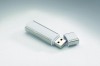 Pamięć USB 1021usb Pamięć USB 1021usb