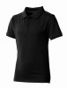 38082994fn koszulka POLO dziecięca (1347624f)