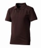 38082994fn koszulka POLO dziecięca (1347624f)