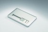 1025usb 1025usb Pamięć USB