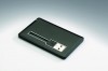 1025usb 1025usb Pamięć USB