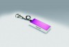1029usb Pamięć USB 1029usb Pamięć USB