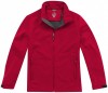 38319252f Kurtka typu softshell Maxson M Male