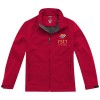 38319252f Kurtka typu softshell Maxson M Male