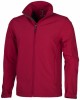 38319254f Kurtka typu softshell Maxson XL Male