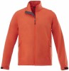 38319334f Kurtka typu softshell Maxson XL Male