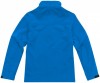 38319441f Kurtka typu softshell Maxson S Male