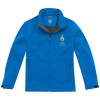 38319444f Kurtka typu softshell Maxson XL Male