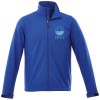 38319471f Kurtka typu softshell Maxson S Male