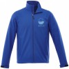 38319471f Kurtka typu softshell Maxson S Male