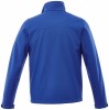 38319471f Kurtka typu softshell Maxson S Male