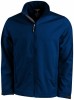 38319490f Kurtka typu softshell Maxson XS Male