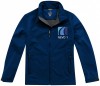 38319491f Kurtka typu softshell Maxson S Male