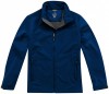 38319493f Kurtka typu softshell Maxson L Male