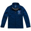 38319493f Kurtka typu softshell Maxson L Male