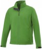 38319692f Kurtka typu softshell Maxson M Male
